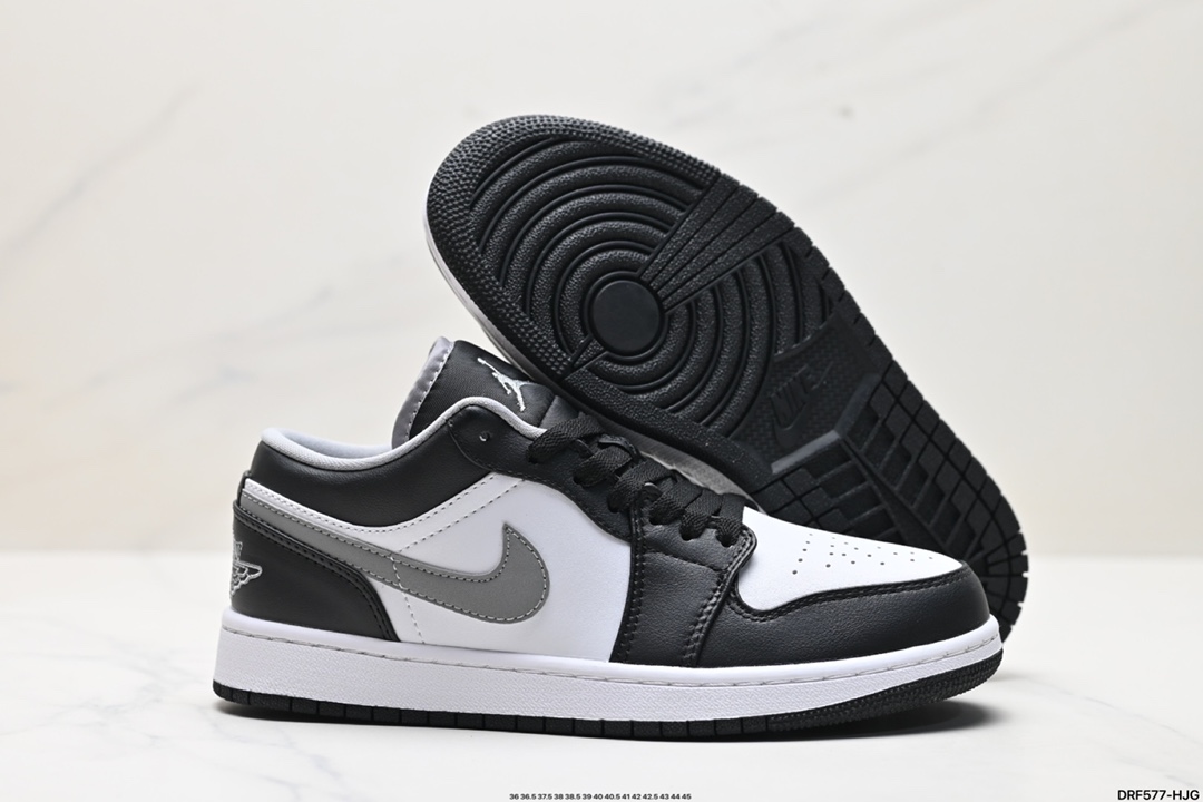 Nike Air Jordan Shoes